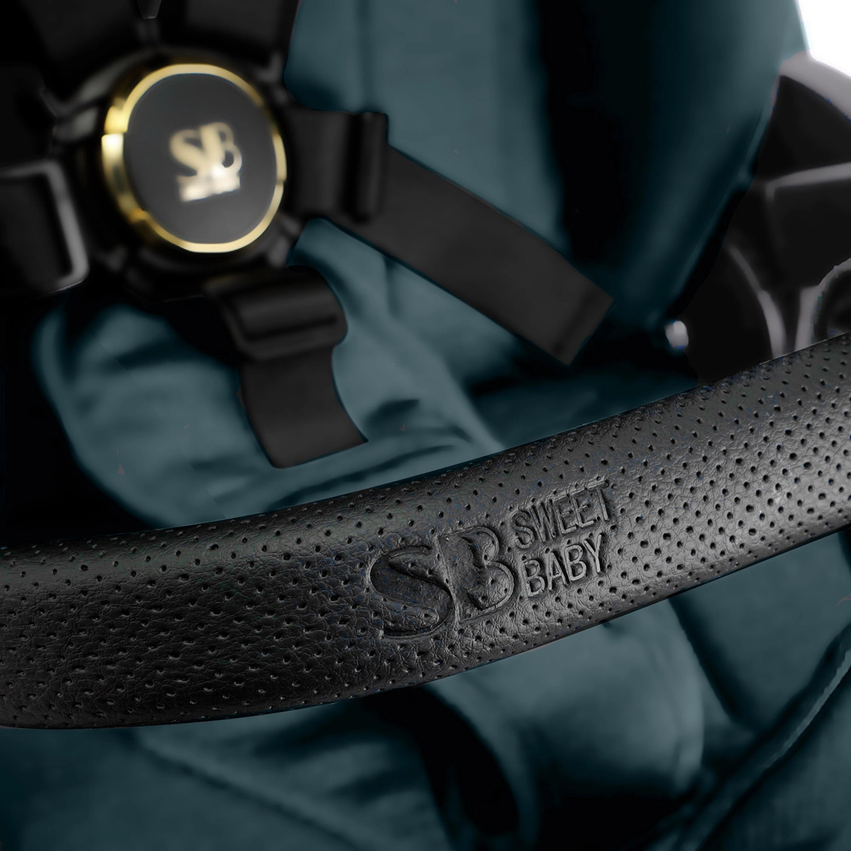 Прогулочная коляска Sweet Baby Elegante GL Blue 2rgll31urkoxm6x73wsu3lwer405z84t