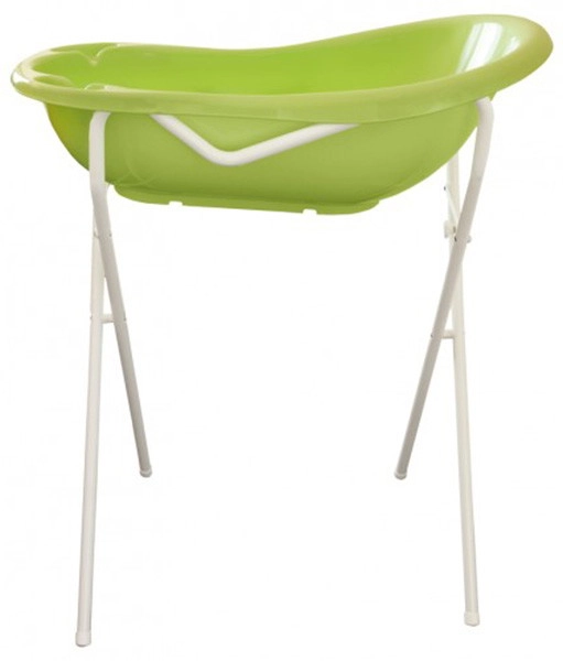 1zboxre3exeud8d0kmcsksoca4zf6gva