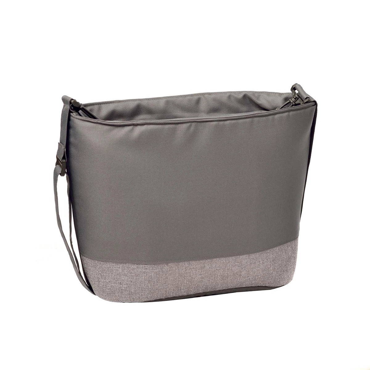 Коляска 2 в 1 Indigo BARBARA Classic т.серый aovirsvn2scl6op3ysqgesrodkb2fg1c