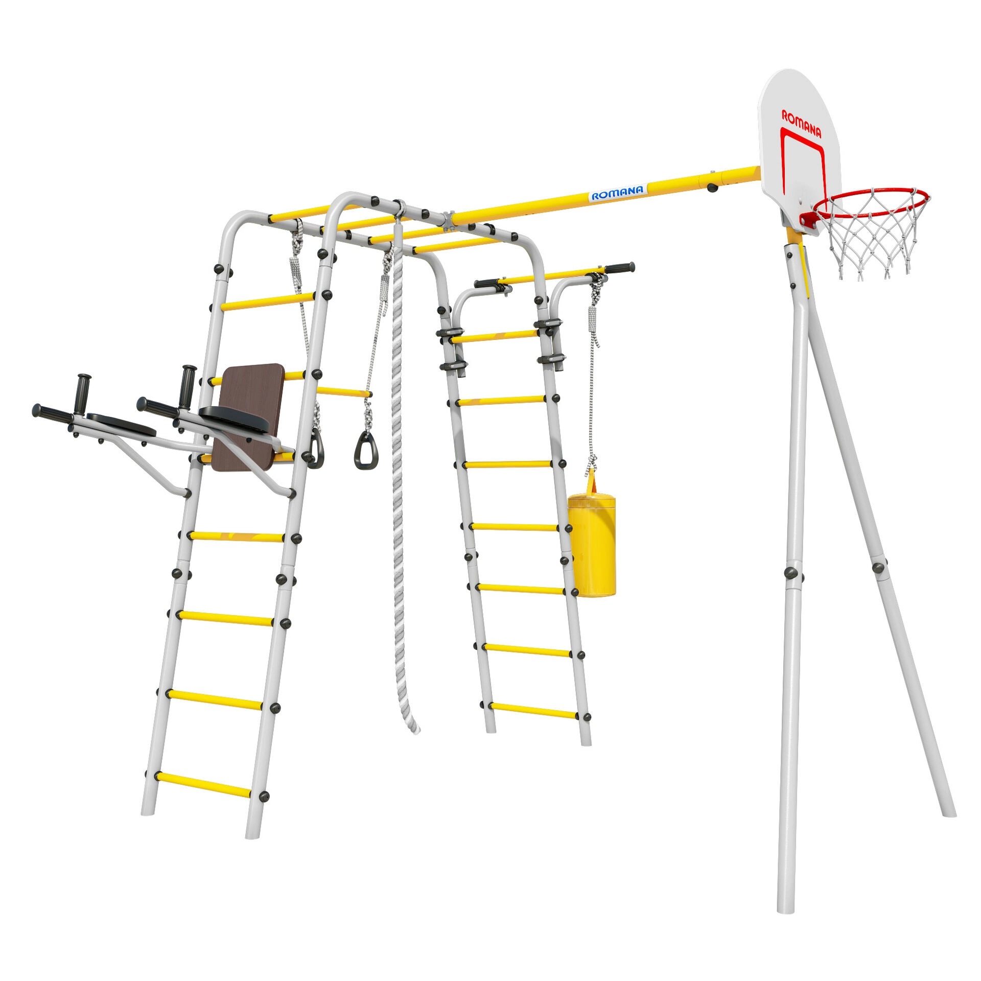 xonvsafgusgzdg685ncpdei96wa0l4o0