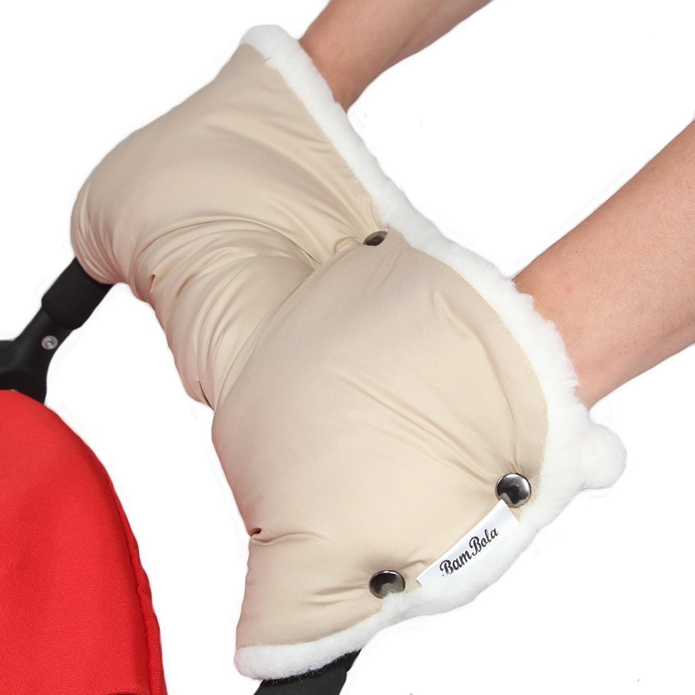 extcwc335c7rzvv6xv6fzpb9qv8ekrsa