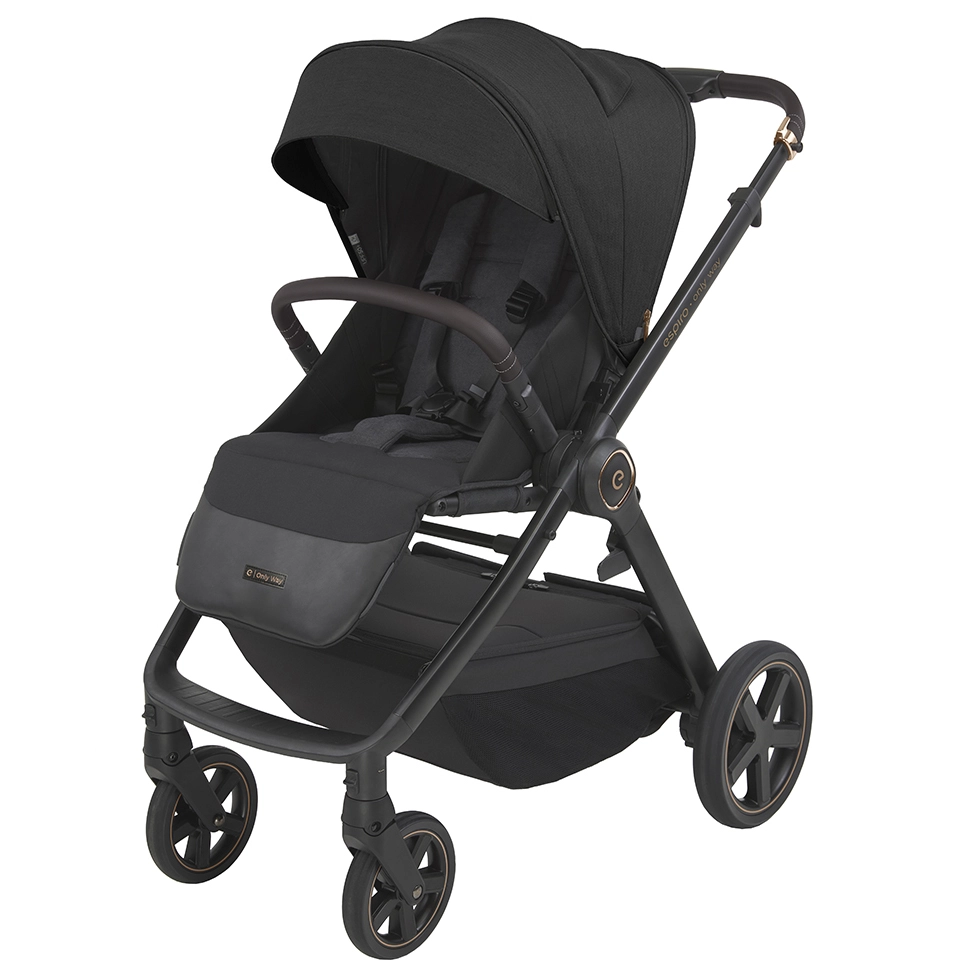 b6ysk0vo41ojwwidrlyt0r9dqguqbhjz