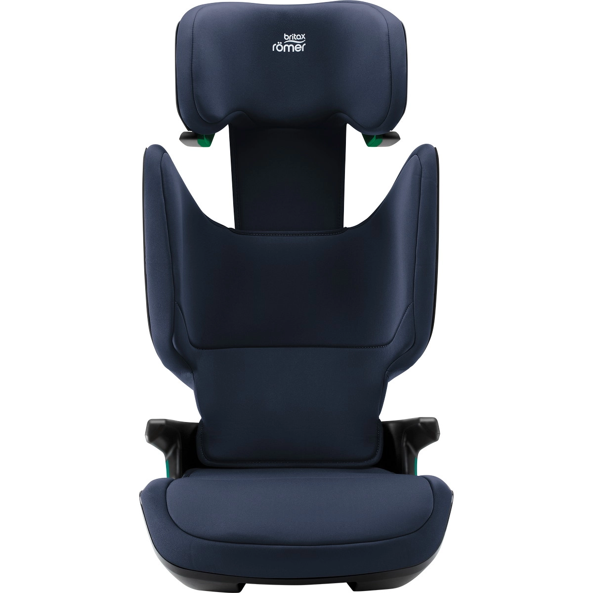 Автокреcло Britax Römer KIDFIX M i-Size Night Blue hngqz6bosdat56c9g3ai55ox1xw8utow