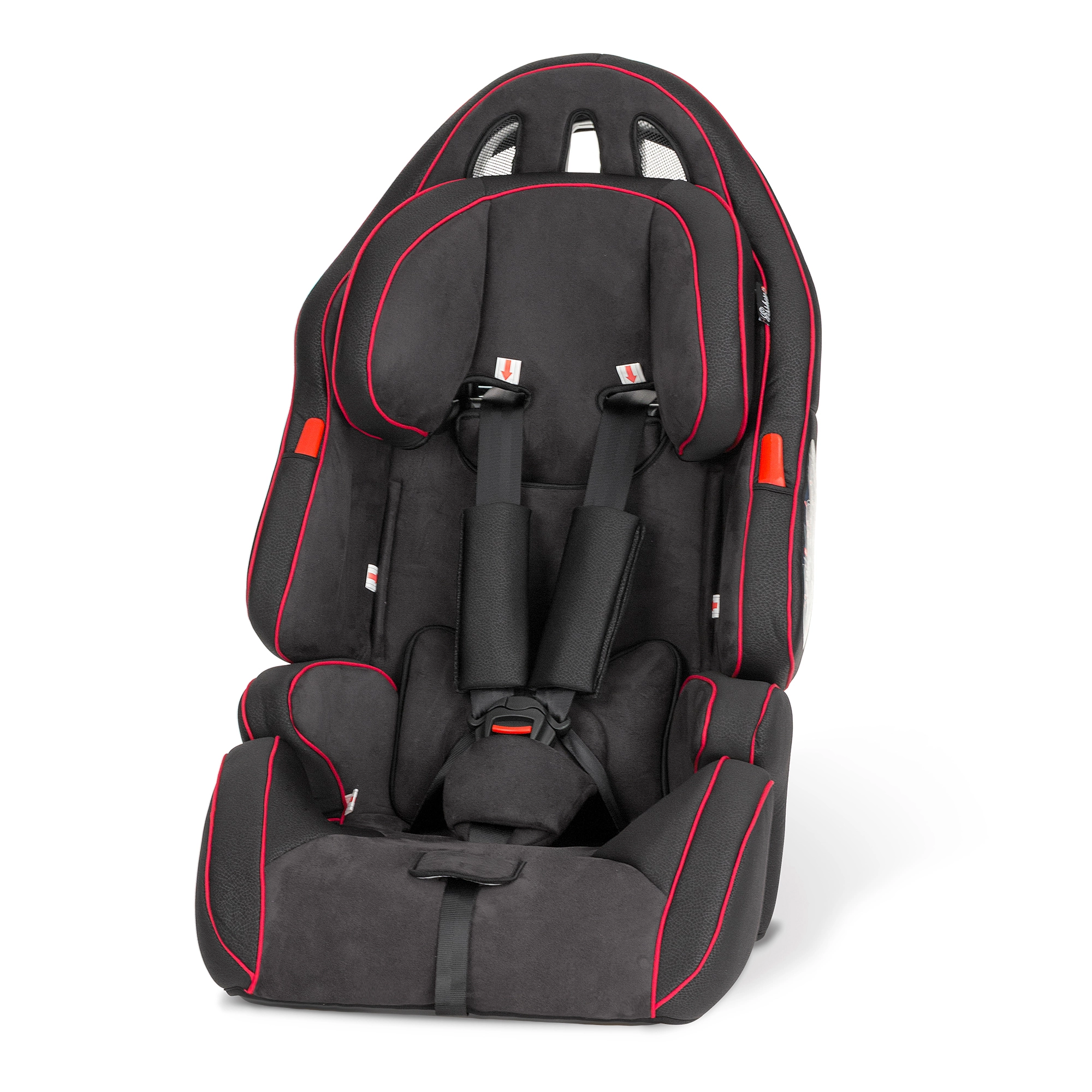 Автокресло Esspero Cross Sport Cosmic 1fa8a8c082317e0e9c01ffe284c03608