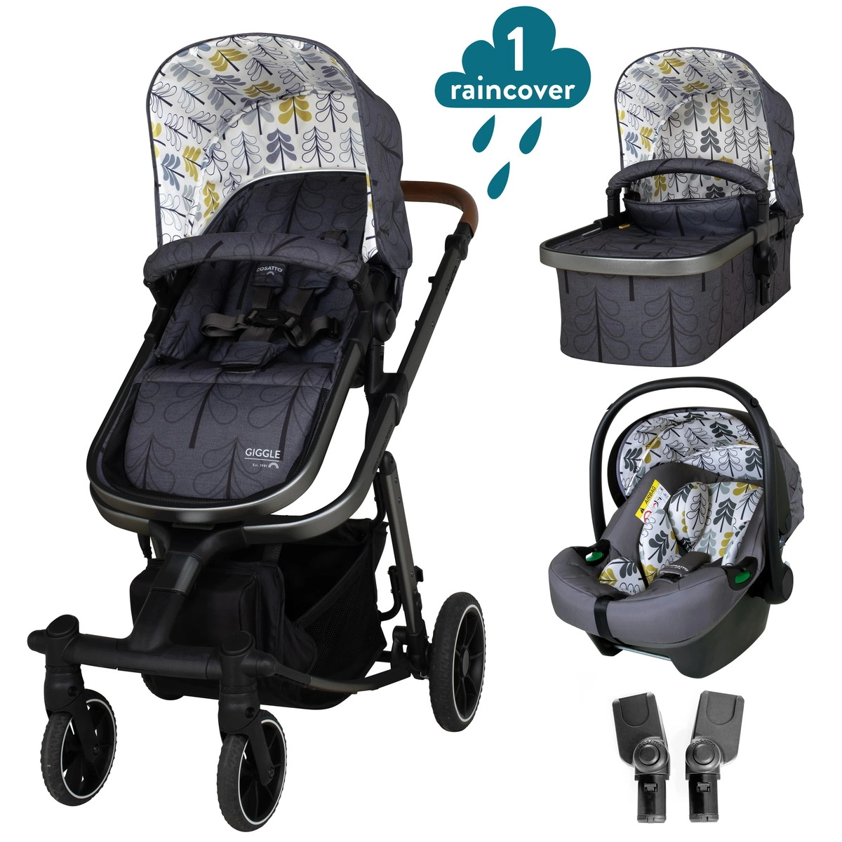 dbygag3owswg6knliff3bhxs2oyad3l4