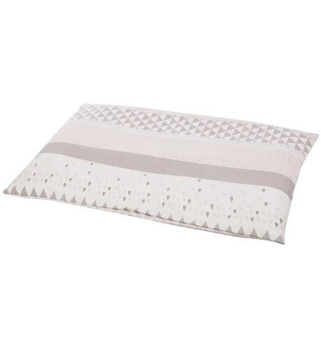 Комплект белья из 4-х предметов Schardt Playmo мультиколор 9nry22uo50izl8topss0c7qadkpgougf