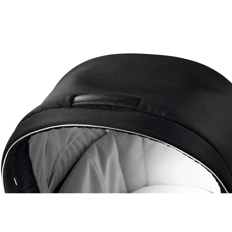 Люлька для новорожденных Peg Perego Navetta Elite Graphic Gold 2v2mw54gxj05ewnz8fkddwtq3s9saloj