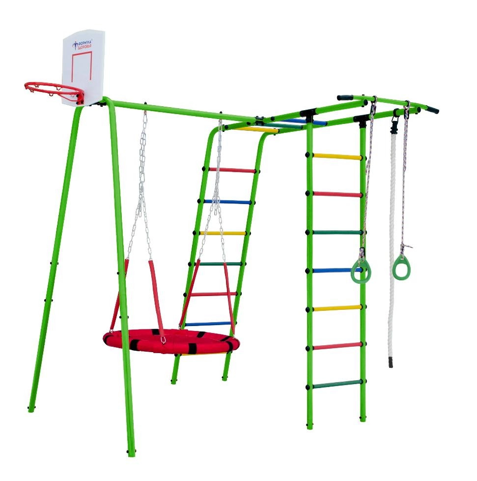 bpfay3kdg7i0r3ar3xes1qpyxqtp5pou