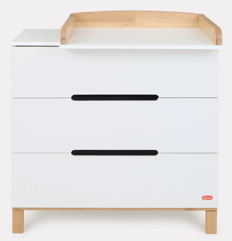 Комод RANT INDY 3 ящ 84см Cloud White t8a7sklf34a1ffi2vd2fxhl09c2qs83s