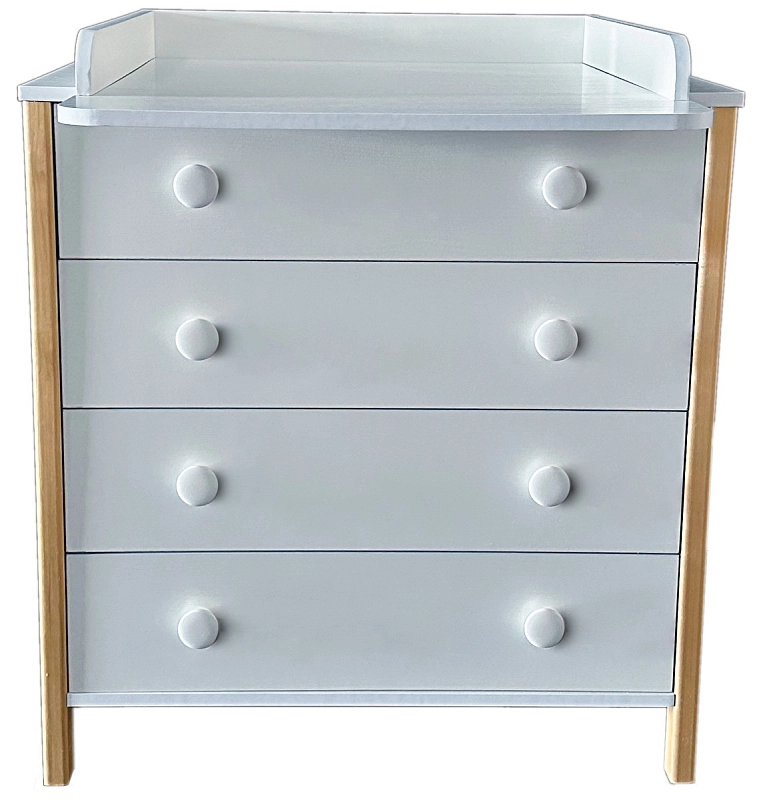 padkmrn611312ws1uqhy00csy7y1x1tp