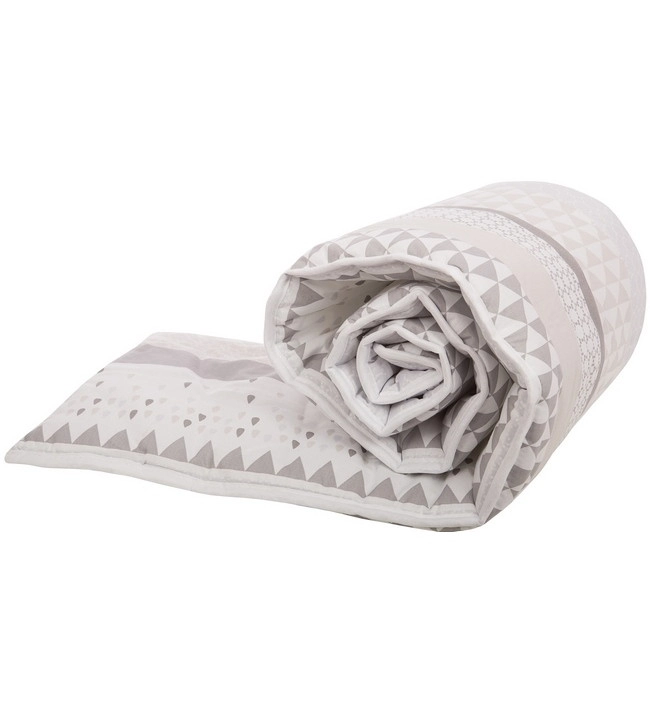 Комплект белья из 4-х предметов Schardt Playmo мультиколор w6g8itnxhvbu9apqpntyasi5klz1njhr