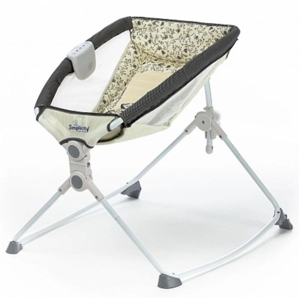 8bcx8nhuqaoaqcm814s814cucbthusp5