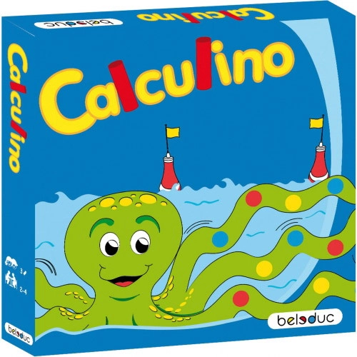 empc1futbp4u7wxk8uynll7s5nfve82g