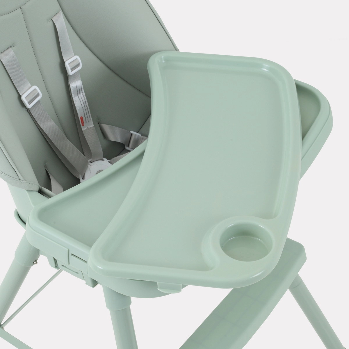 Стульчик для кормления Rant Juicy Ocean Green j13xpfapwzxn6smshw19fxx9e0g31irj