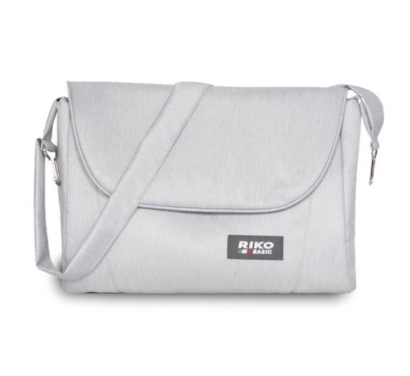 Коляска 2 в 1 RIKO BASIC MONTANA 03 серый uo8ll6hwbhoxcrkfo1xpmn9ccn0easpe