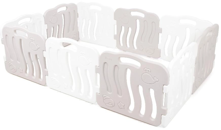 xjgw18nuvofot309h6yi4jdb4po930pt