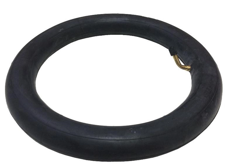 0ydyhexi0euvl8z65sllenqbtazkbknn