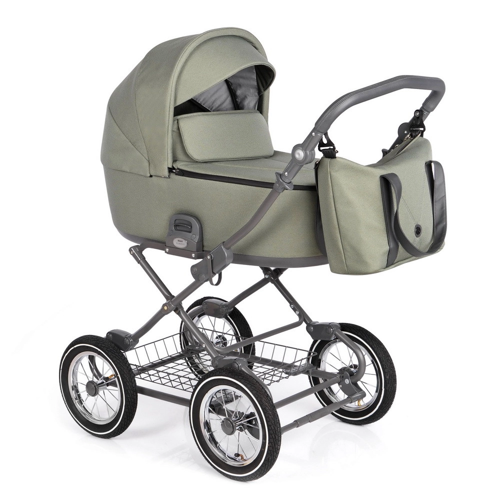 55haz9e0pma6fqzulsek8trpyyfc8858