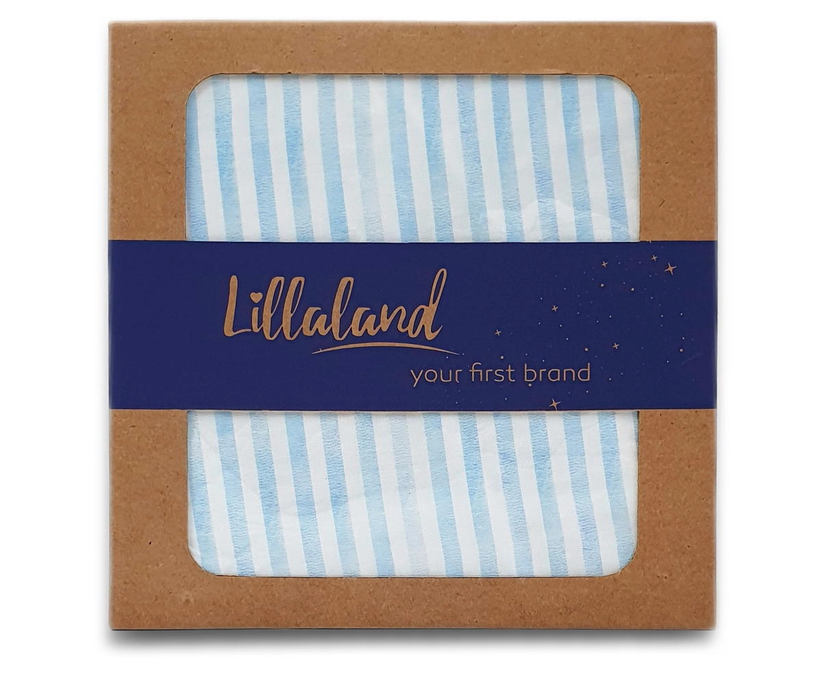 bae26891qzrobcz76l54p3u7jzzq0lub