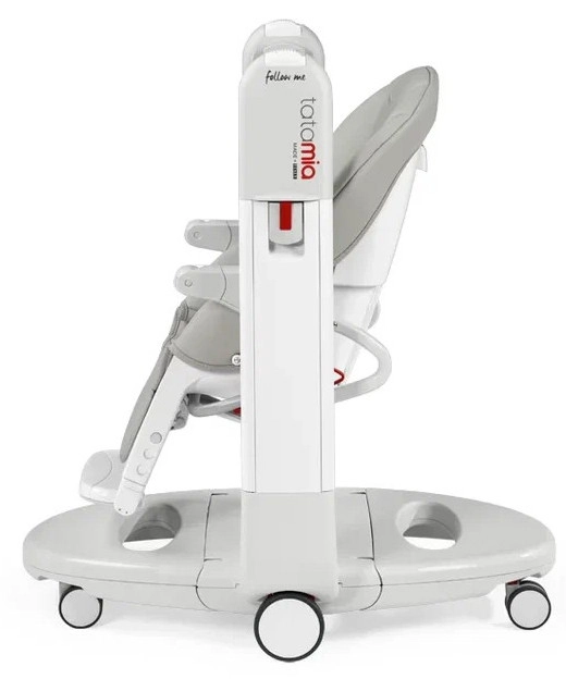 Стульчик для кормления Peg Perego Tatamia Follow Me Ice 2022 9wca4u9dcvesg7cq0lsvgtallefcea13