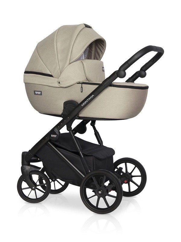 3xkxhorzfqxub2y6z9177a625hy7roep