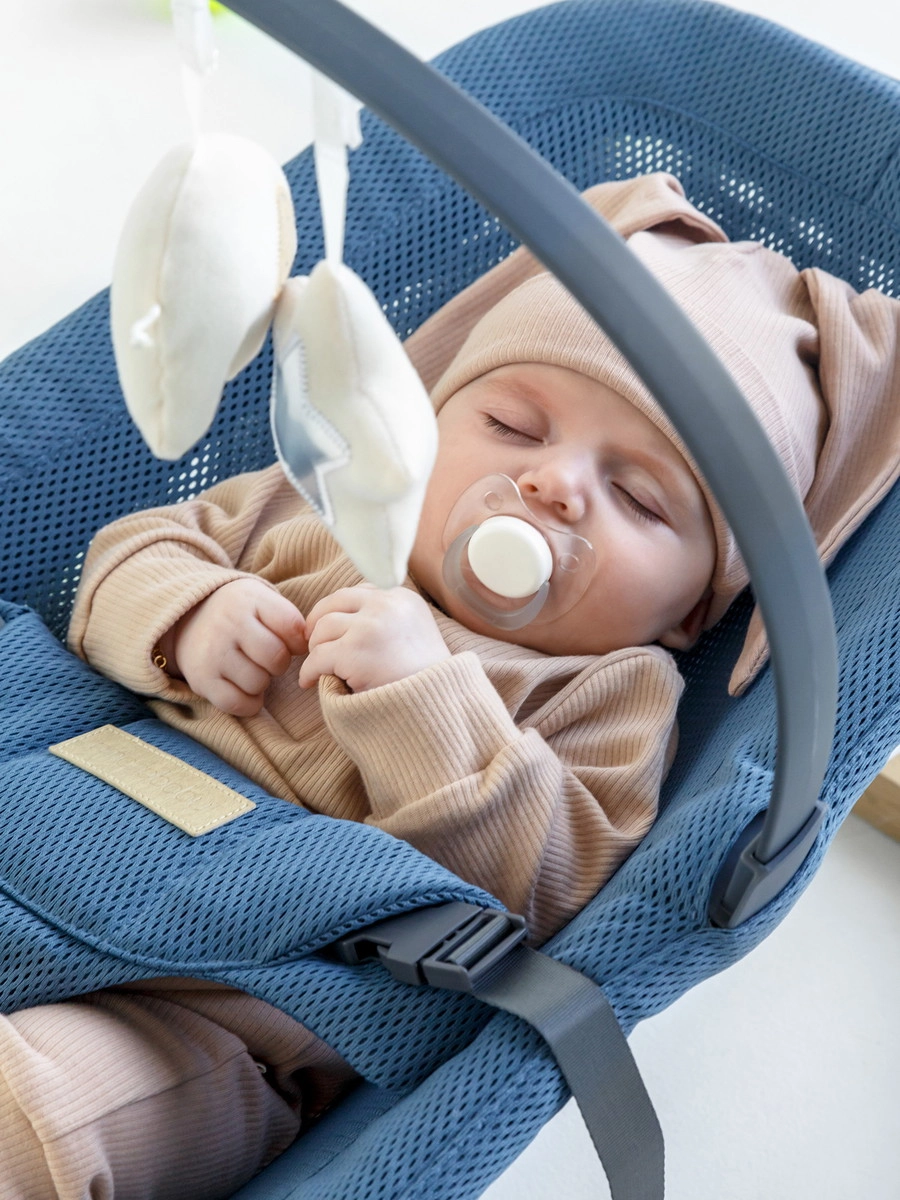 Шезлонг Amarobaby Baby relax Голубой bs73o3fiww67a1dm22i2s2hfft6sfqdw