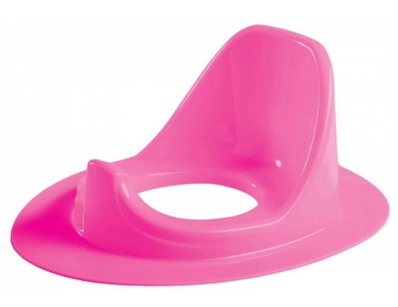 natajj7pn4m6wa0otdfo5fquw781jfe4