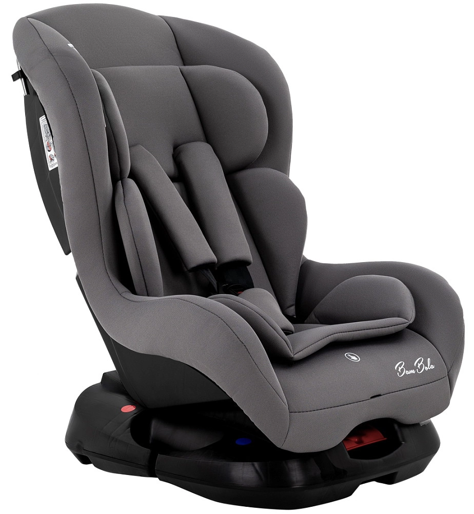 tnvuvidwynrphdtdc5jqprflnlde11as