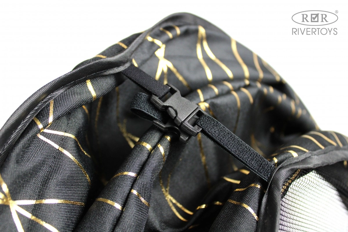 Детский электромобиль RiverToys G005GG белый i82ve644rkchcrcb9au0b02i32zn1z1r