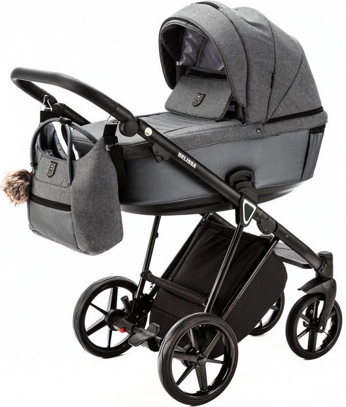 0gm3lihot3mk17dutvrsssjj8f6vok9u