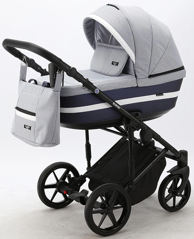 9yl2v7psdfy7er9pksbe39zmm8jf11at