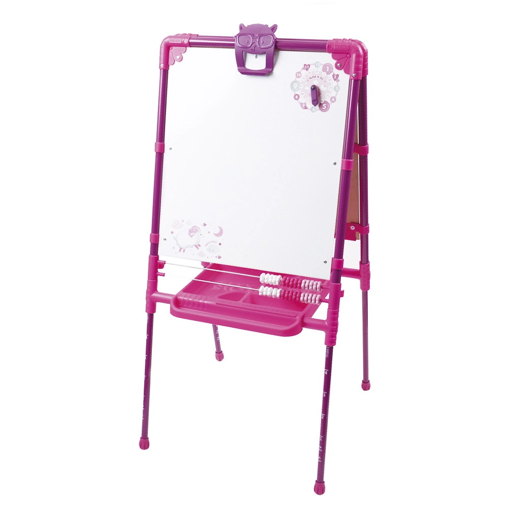 g82rc0fsh8lqiyo0qonjgjw7rzp0938p