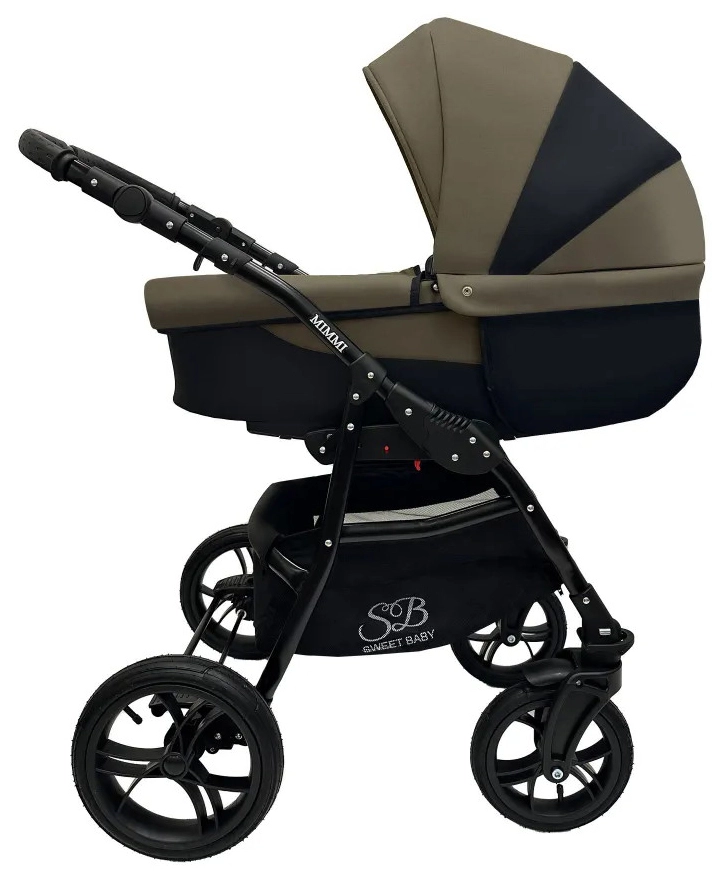 ym9pn5zvrqsndnb89vbwnlvktsbjnmtx