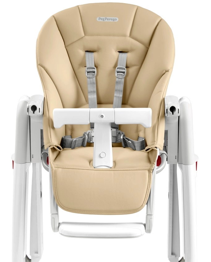 Стульчик для кормления Peg Perego Tatamia Follow Me Paloma 2022 ai6i8tldxcwg76br0h7qubaw8skdnayl