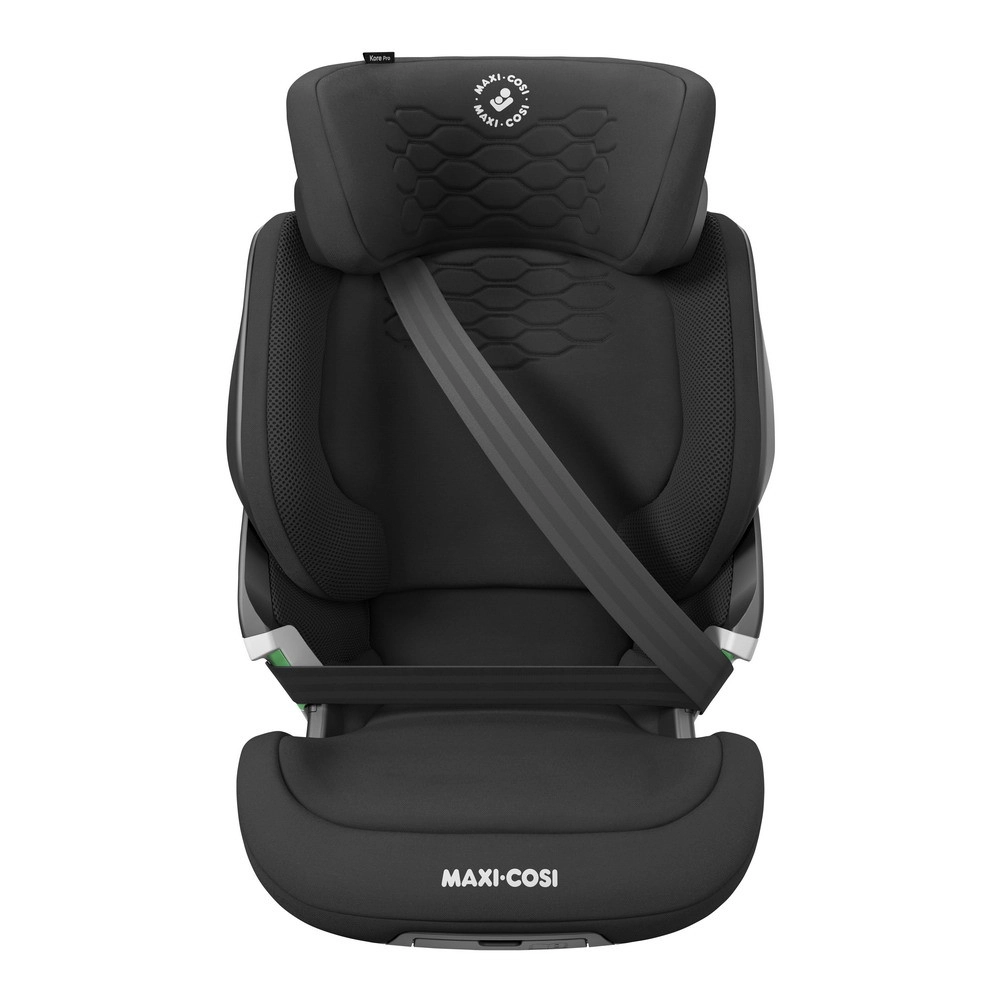 Автокресло Maxi-Cosi Kore Pro i-Size Authentic Black 9txxnrsk632kdn5a0oz84zynn8xq01lv