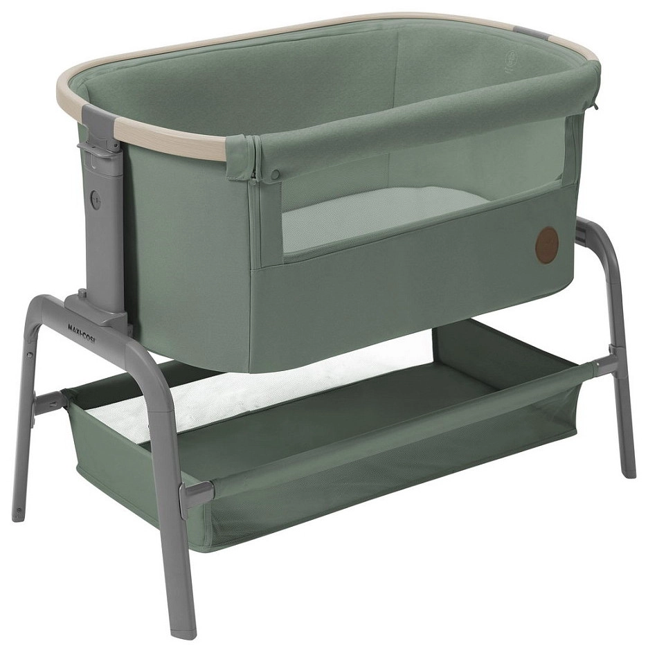 dt009id2mtkakhiif00qw3zcroex8can