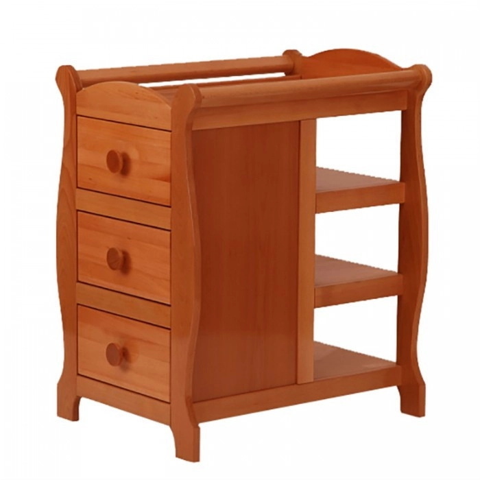 826g9cfkpnb39979hnkdilwl7lbwfmnd