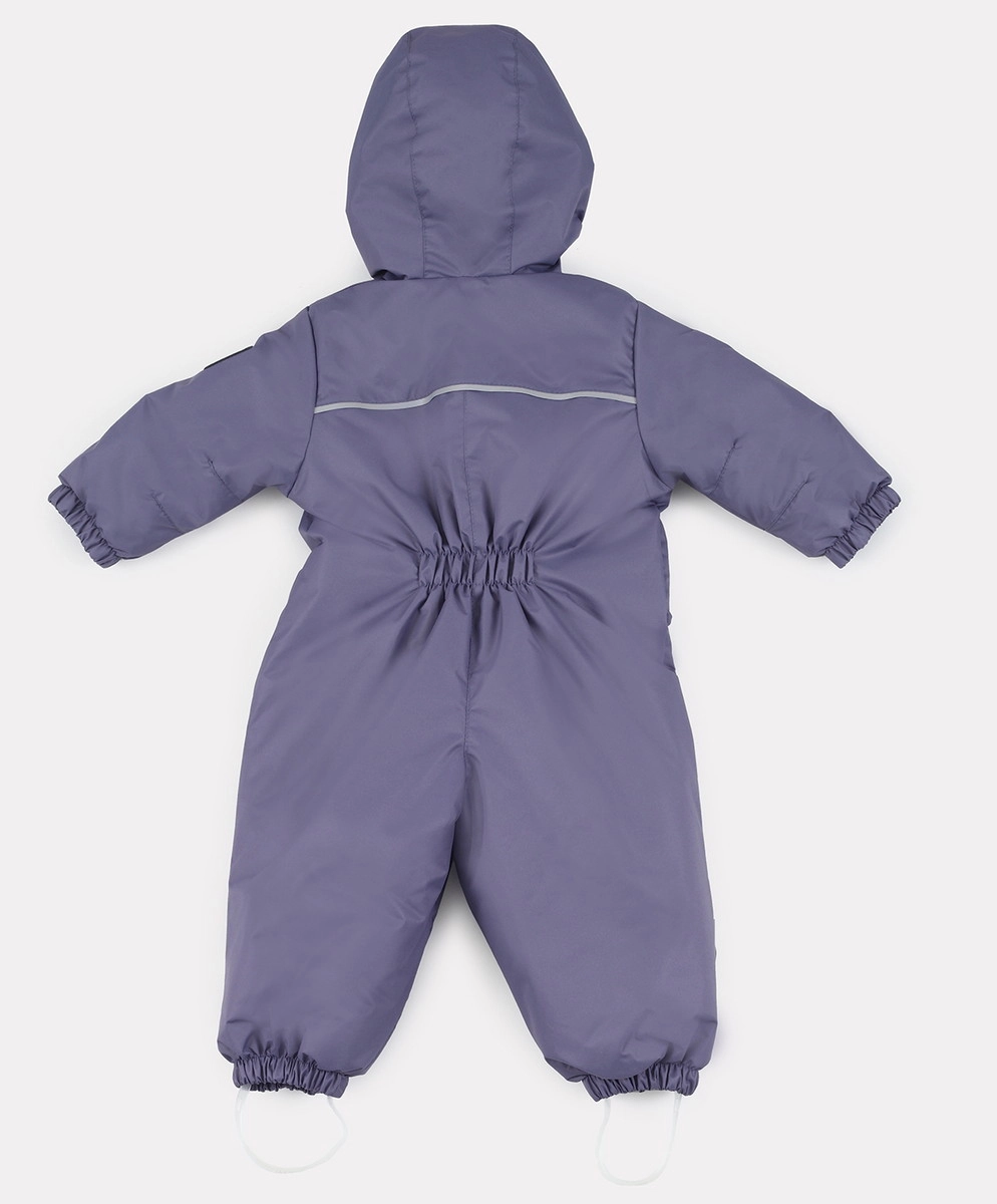 Комбинезон демисезонный Rant Fit 80 violet 0s2grf272rvudfyx0mbe1is72npjig2x