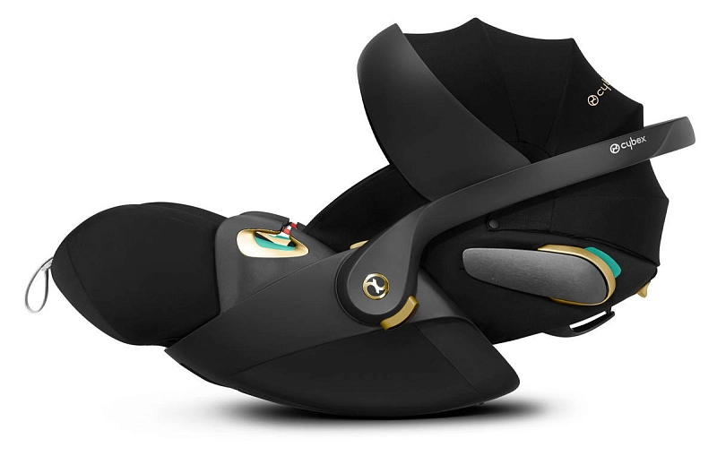 6qylf7hus1zyaz697w0bk9ga6m36t2kp