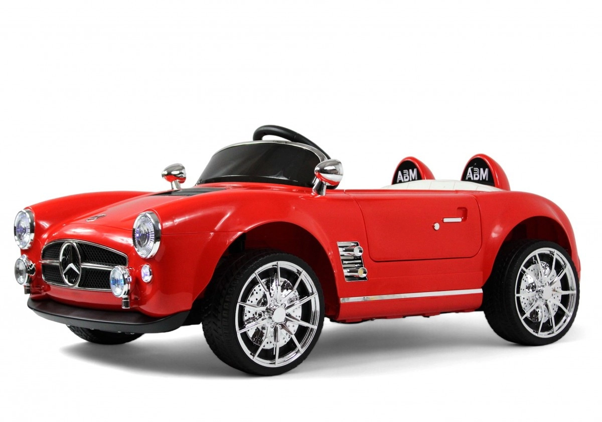 mu35exrbdg5a374bqvorgykd7f623jz3