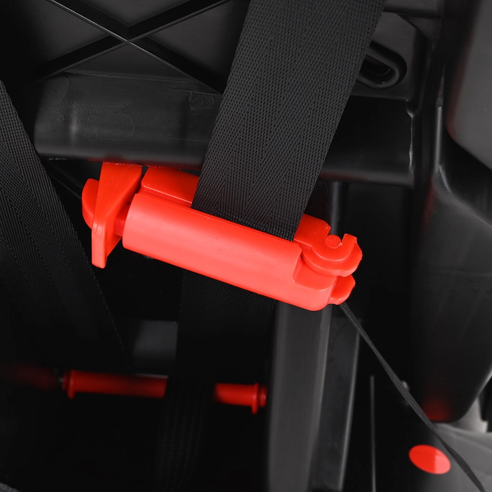 Автокресло Bambola Bambino Графит jyerbez1auiqk4vztzmp79q477of67q3