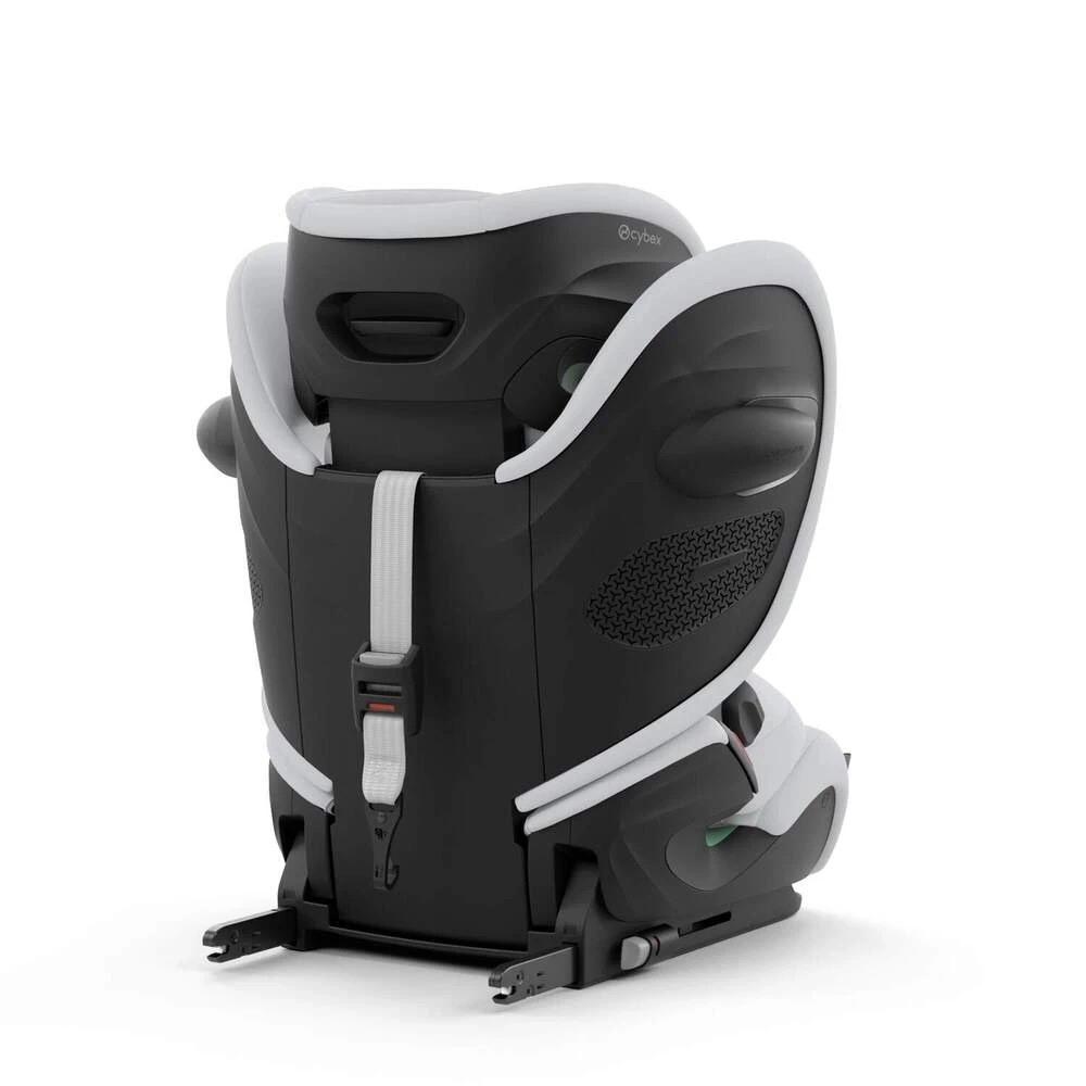 avtokreslo-cybex-pallas-g3-tkan-comfort-tsvet-magic-black-3-1000x1000