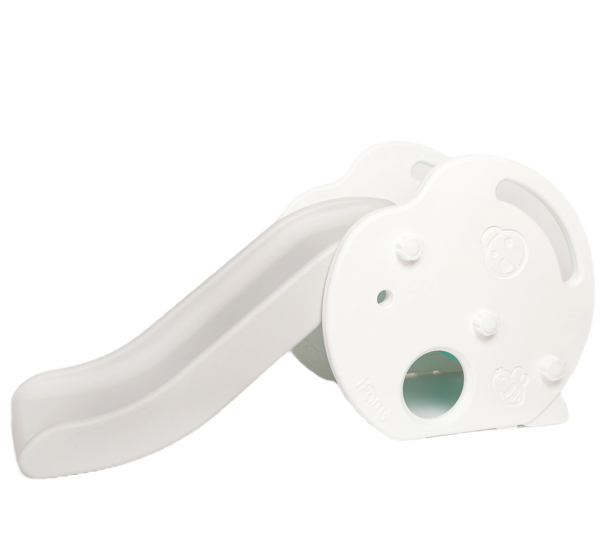 jjvv0704c8hcobrvjfh59oz1jimp5p4p