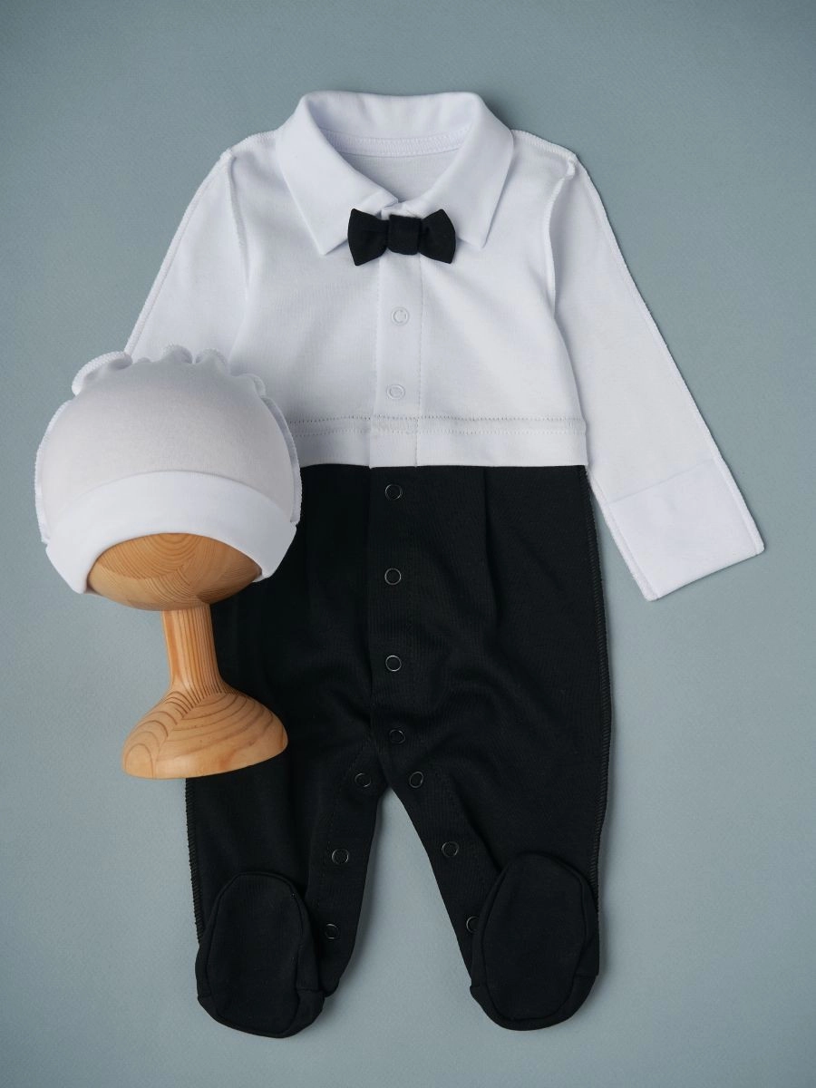 a3ffiwfjo1nssq14jm9wkkhjk750ortl