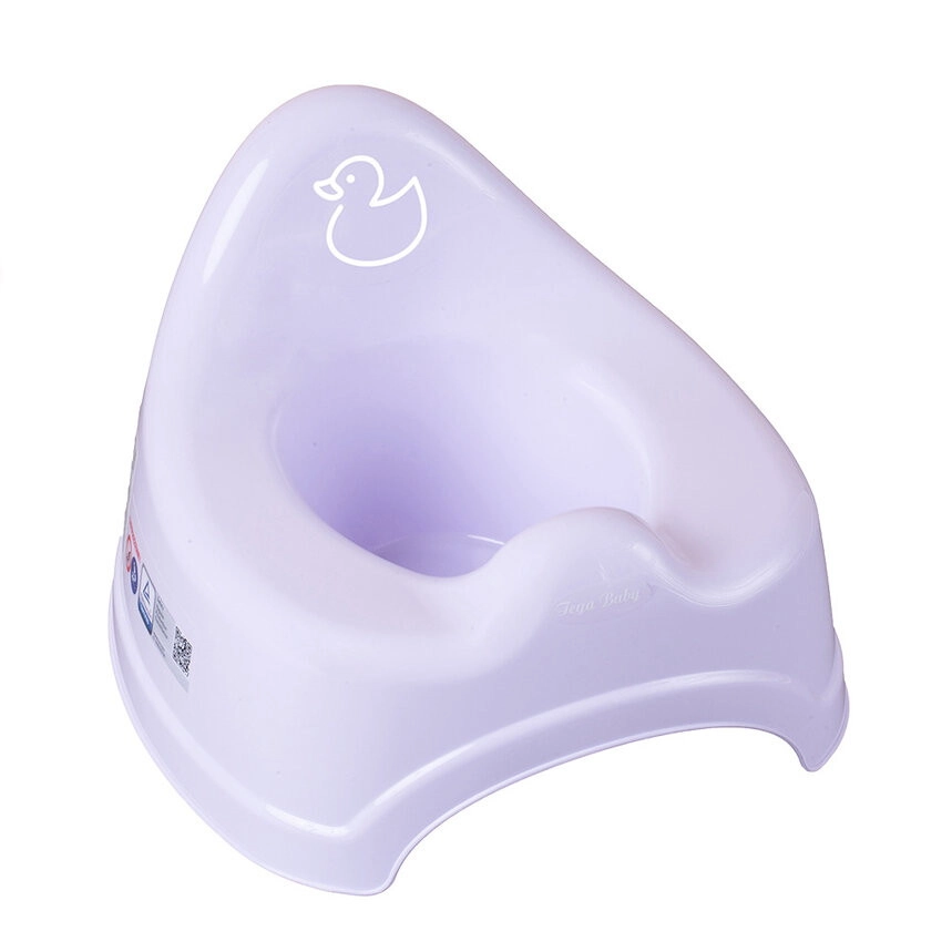 bf6nnz77fwtm364ykftah0z24p2vkjwv