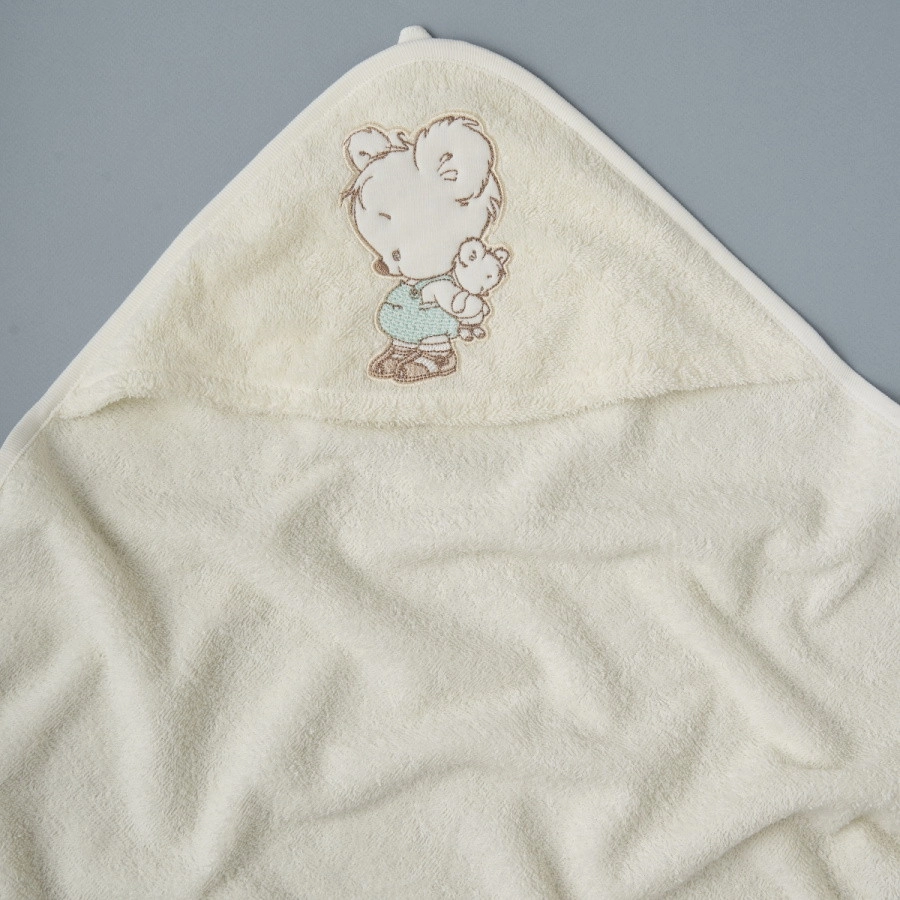 lpyq51dozrbhnm1mnjcecx83u3e1uy4k