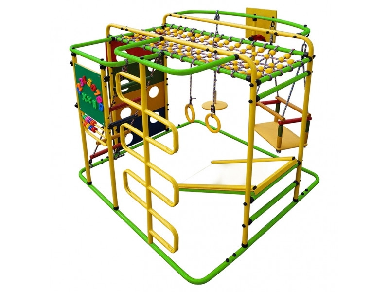 4u890t7uaj0fxqxi3hcqfoazql1190u0