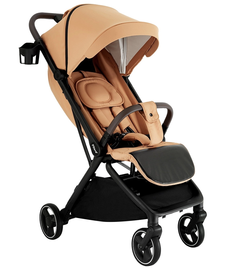 wa6uvba0d1mad5hoftusp0nkkwk0eljs