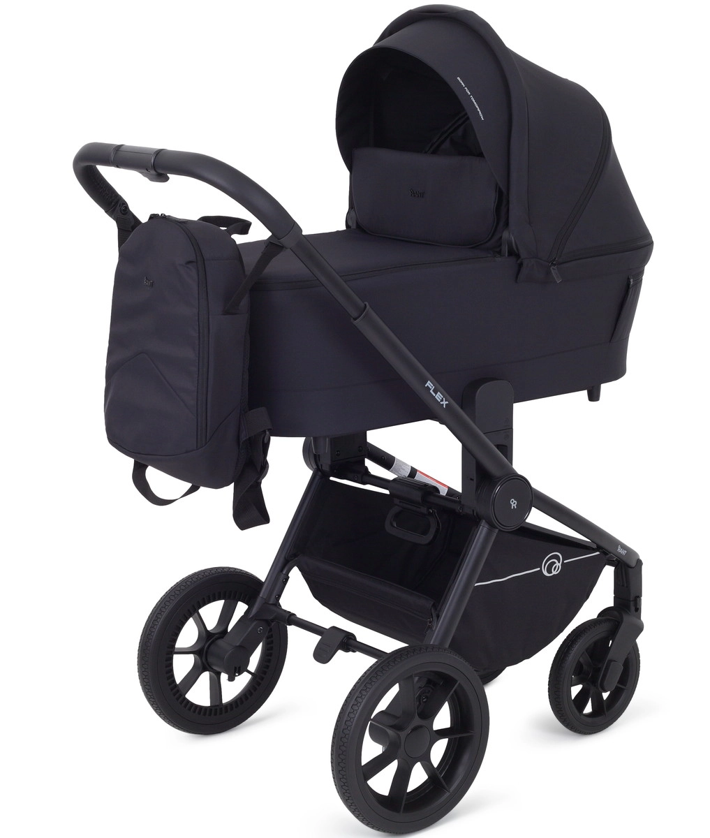 qr1pniwzznr0xy0l8kkt8qjd53mbypvk