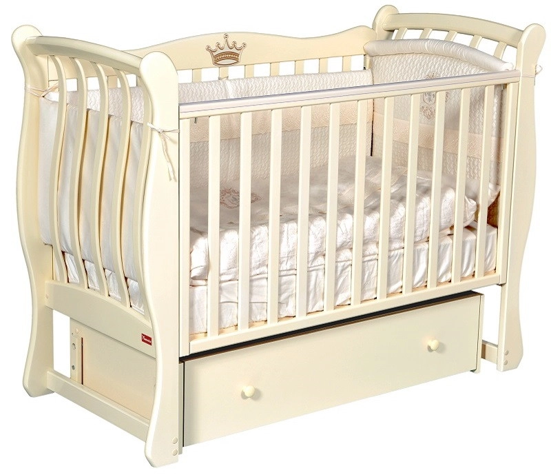 616td4y1namc0d3vyfxdrcp6fe1ch0hh